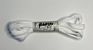 Flats Shoelaces Classic Shoe Laces off Sneaker Sports Shoelace Casual Shoe Strings