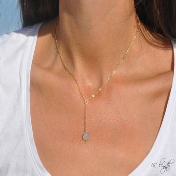 Aquamarine