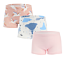 Panties for Baby Girls Kids Underwear //