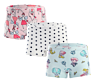 Panties for Baby Girls Kids Underwear //
