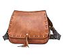 ladies retro messenger bags crossbody