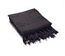 Turkish Cotton Oversized Beach Towel
