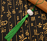 100% Handmade Tassel for Decoration