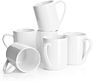coffee cup