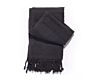 Turkish Cotton Oversized Beach Towel