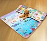 Epe Xpe Pvc Pu Eva Foam Baby Play Mat