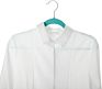 Clothes Hanger Drying Rack