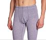 Keep Warm Long Johns Men Thermal Underwear Soft Breathable Cotton Underwear