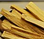 Organic Peru Palo Santo Holy Stick Nature Wood Aromatic Incense Purify Spiritual 7-10Cm 5-9G Handmade Palo Santo Sticks