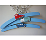 Children Clothes Mini Wooden Clothes Hanger