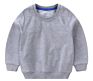 Promotional Kids Jumper Sweat Shirt