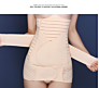 Waist Back Support Belt