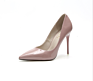 Shoes Women Heel Female Shoe Stocklot