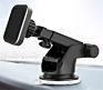 Universal Dashboard Windshield Strong Suction Mount Magnetic Car Phone Holder