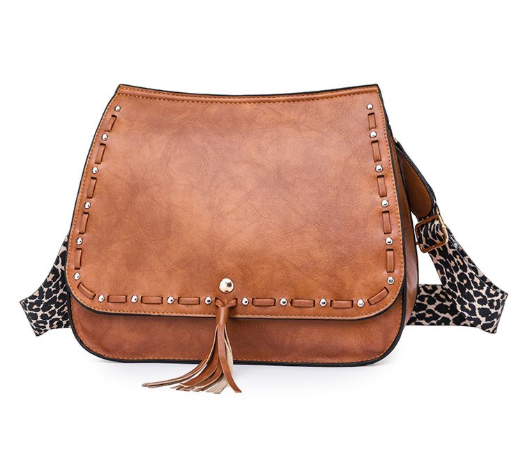 ladies retro messenger bags crossbody