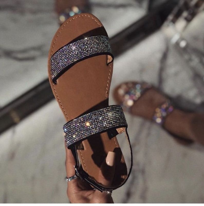 Sandals Slides Slippersandals Slides Slipper