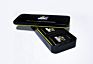 Ultimate Leather Shoe and Sneaker Cleaning Wipe