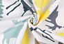 Printed Single Size Bed Sheet Baby Bed Sheets Children Mattress Protector Play Yard Bedding
