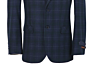 Suits Italy Customized Men's Clothing Business