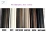 Die Cast Aluminum Table Chair Group in Brown/White 6-Colors Available Outdoor Balcony Furniture Rose Flower Design