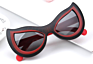 Bogoo Children's Polarized Sunglasses Personalized Baby Hero anti Ultraviolet Sunglasses Boys Glasses
