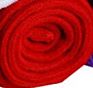 Coffee Bean Towel Clean Microfiber Towel