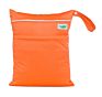 Wet Dry Bag