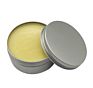 Wood Bee Wax Furniture Polish for Wood Furniture, All-Purpose Wood Restoration Beeswax Furniture Care Multipurpose