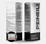 Peineili Extra Strong Male Spray for Men Increase Libido Enhanced Erection Prevent Premature Ejaculation Delay Spray for Man