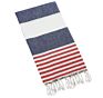 turkish fouta towel