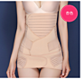 Waist Back Support Belt