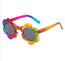 baby sunglasses uv400