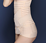 Waist Back Support Belt