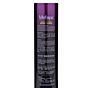 Private Label Methanol Free Professional Hair Styling Holding Fixing Spray Mist Men