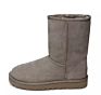 Women Footwear