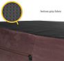 Removable Washable Orthopedic Dog Bed Pet Bed Mattress