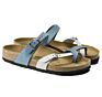 Man&Lady Sandal