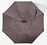 Folding Long Shank Double Layer Inverted Umbrella Windproof Reverse C-Hook Male Golf Umbrella Reverse Umbrellas for Car