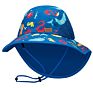 Kaavie Toddler Sun Hat Cap Kids Hat Baby Beach Hats