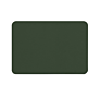 Pu Leather Mouse Pad Laptop Computer Desk Mat Home Office Waterproof Anti-Slip Modern Keyboard Mice Pad Writing Mat