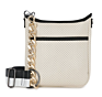 Sublimation Crossbody Inspired Bags Women Bag Crossbody Bag Multi Straps