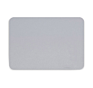 Pu Leather Mouse Pad Laptop Computer Desk Mat Home Office Waterproof Anti-Slip Modern Keyboard Mice Pad Writing Mat