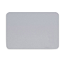 Pu Leather Mouse Pad Laptop Computer Desk Mat Home Office Waterproof Anti-Slip Modern Keyboard Mice Pad Writing Mat