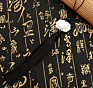 100% Handmade Tassel for Decoration