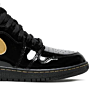 Original Aj 1 Shoes Men Sports Logo Backboard Sneaker for Men
