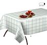 Polyester Fruit Agriculture Tablecloth Fruit Table Cloth