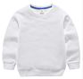 Promotional Kids Jumper Sweat Shirt