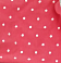 Girls Icing Ruffle Leggings Solid Color Pants for Children Wear