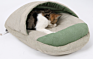 Cosy Cat Bedding