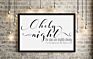 Xingcheng Diy Wooden Framed Sign Blank Rustic Home Decoration Wood Signs Blank Craft